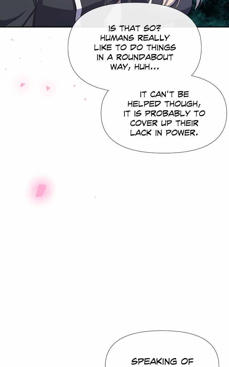 Retired Demon King Chapter 12 - Page 10