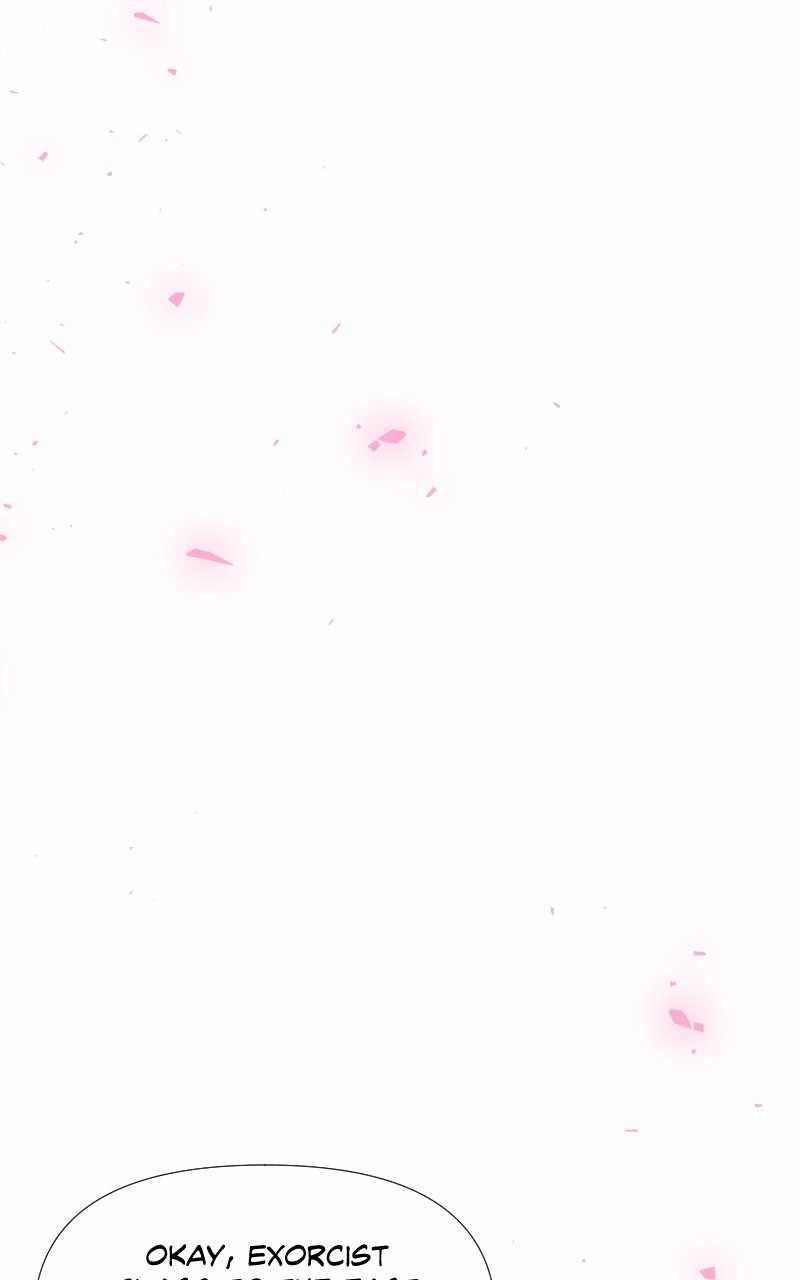 Retired Demon King Chapter 12 - Page 13