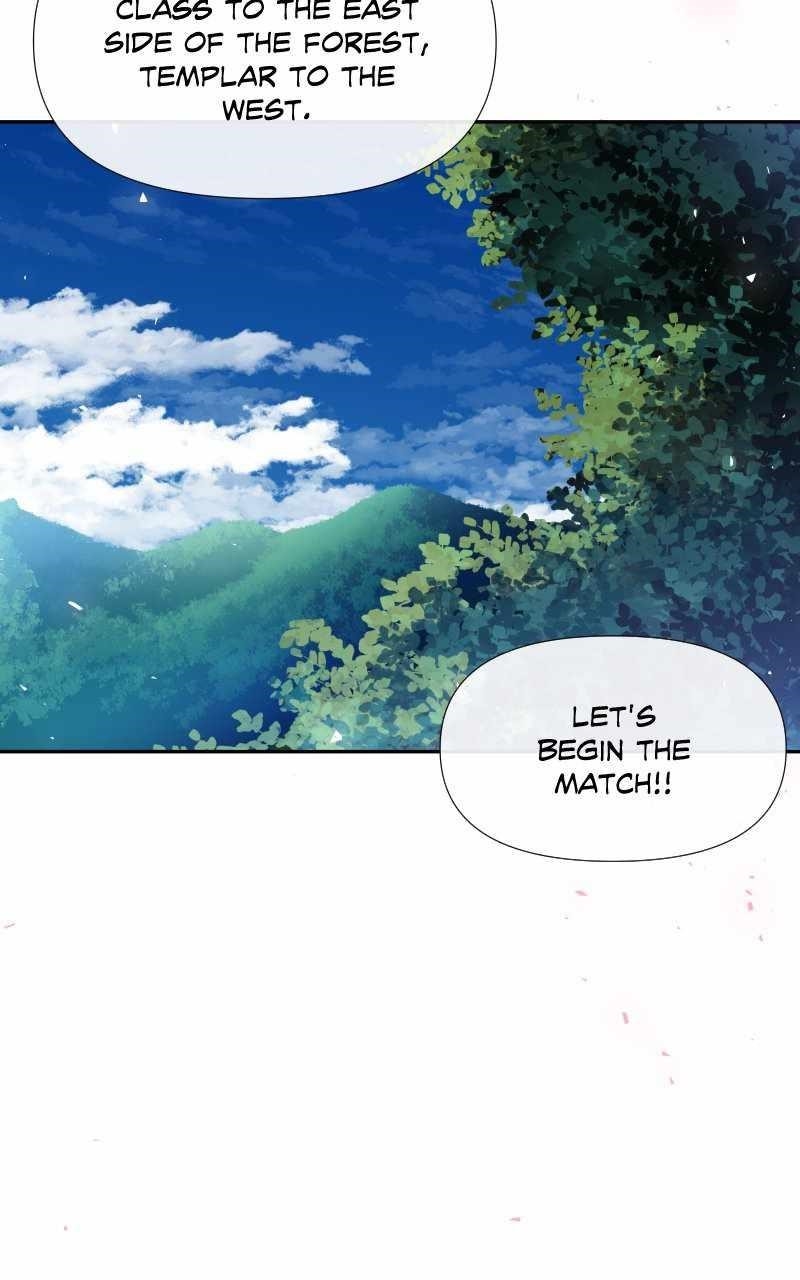 Retired Demon King Chapter 12 - Page 14