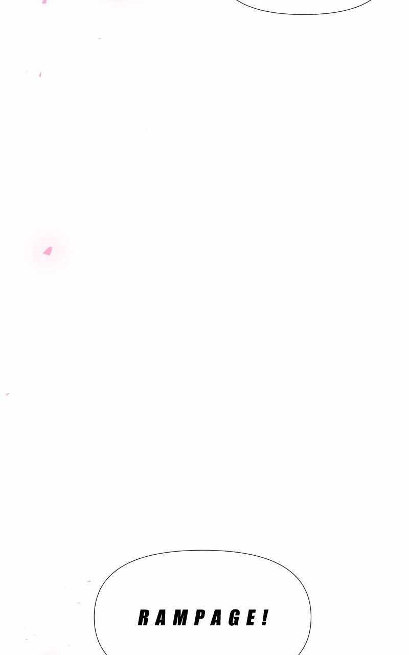 Retired Demon King Chapter 12 - Page 16