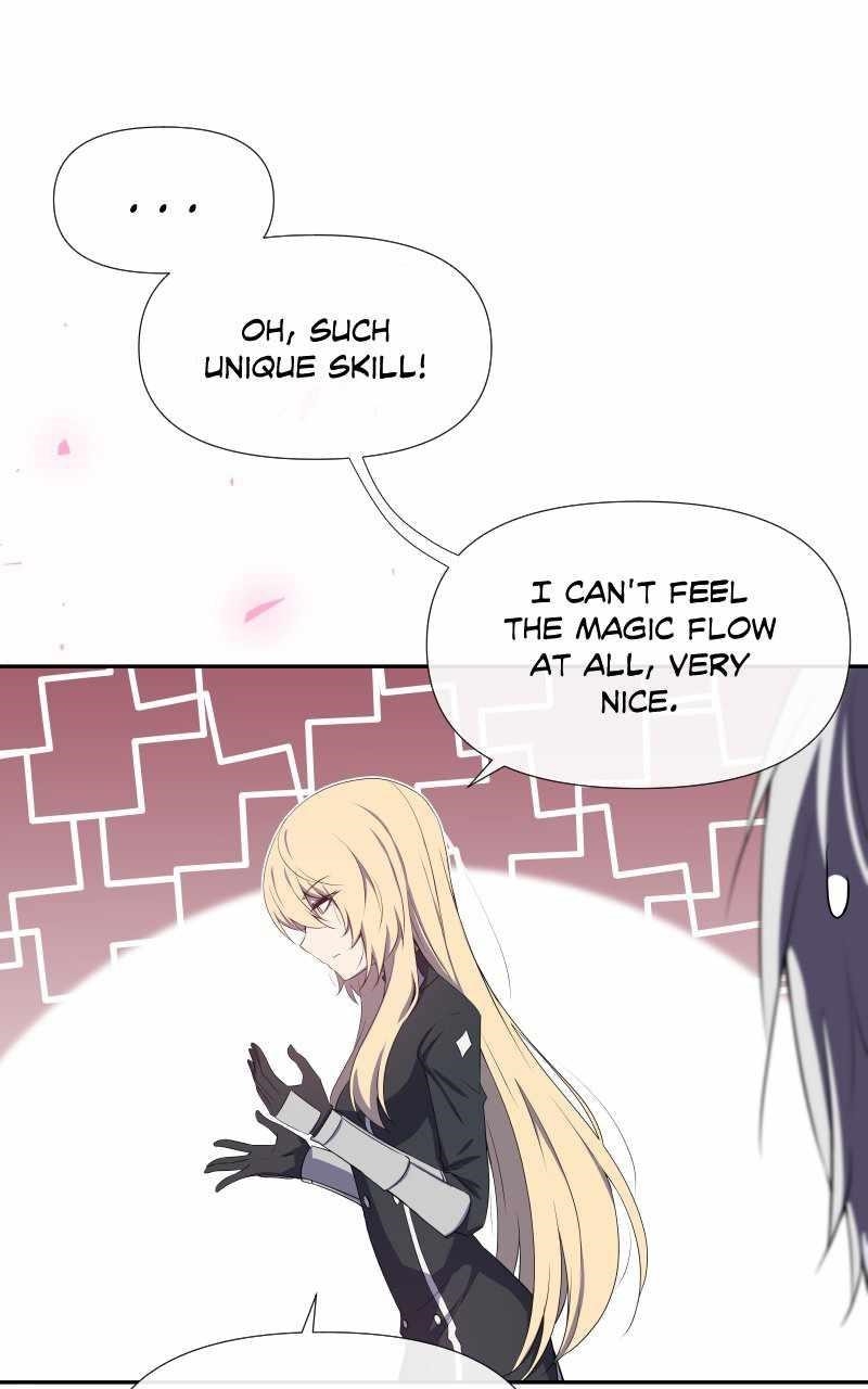 Retired Demon King Chapter 12 - Page 26