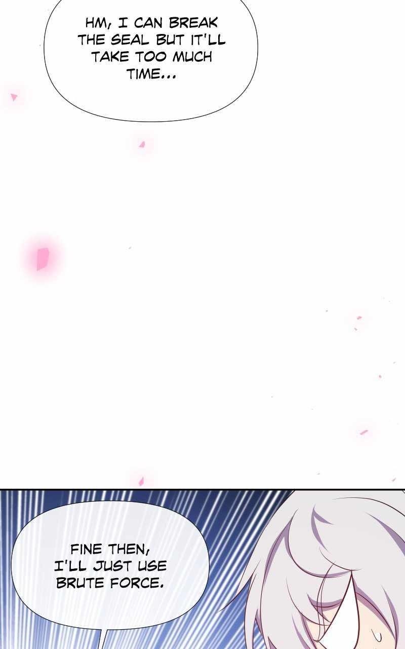 Retired Demon King Chapter 12 - Page 27