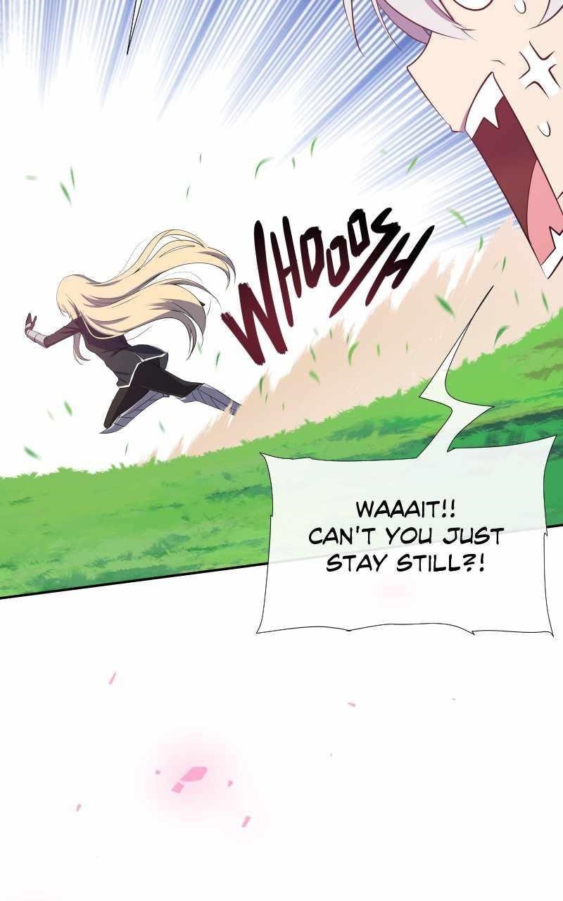 Retired Demon King Chapter 12 - Page 28