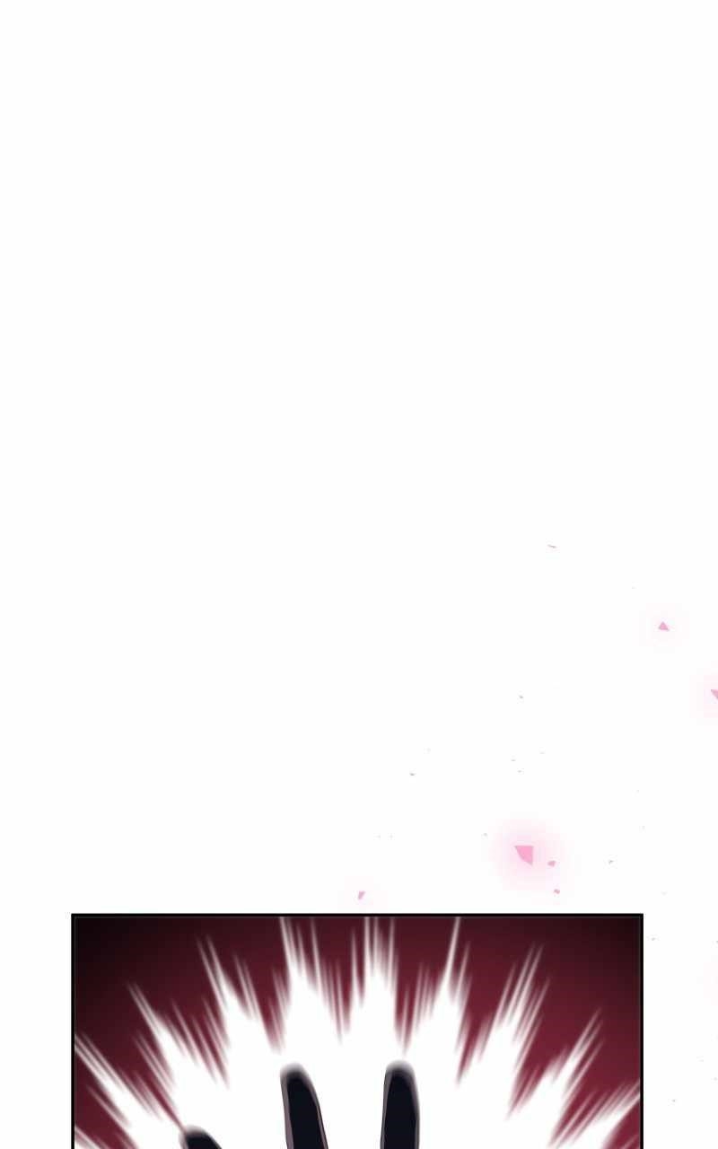 Retired Demon King Chapter 12 - Page 32