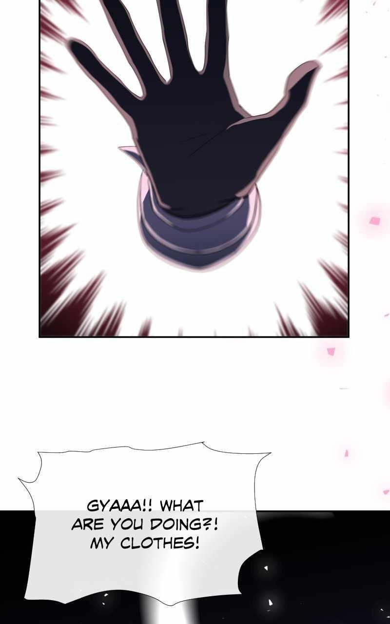 Retired Demon King Chapter 12 - Page 33