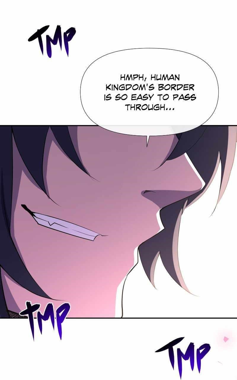 Retired Demon King Chapter 12 - Page 35