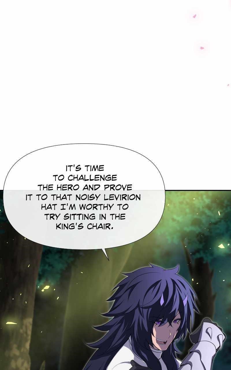 Retired Demon King Chapter 12 - Page 36