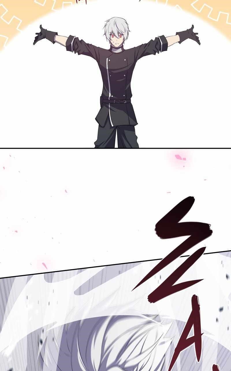 Retired Demon King Chapter 12 - Page 42