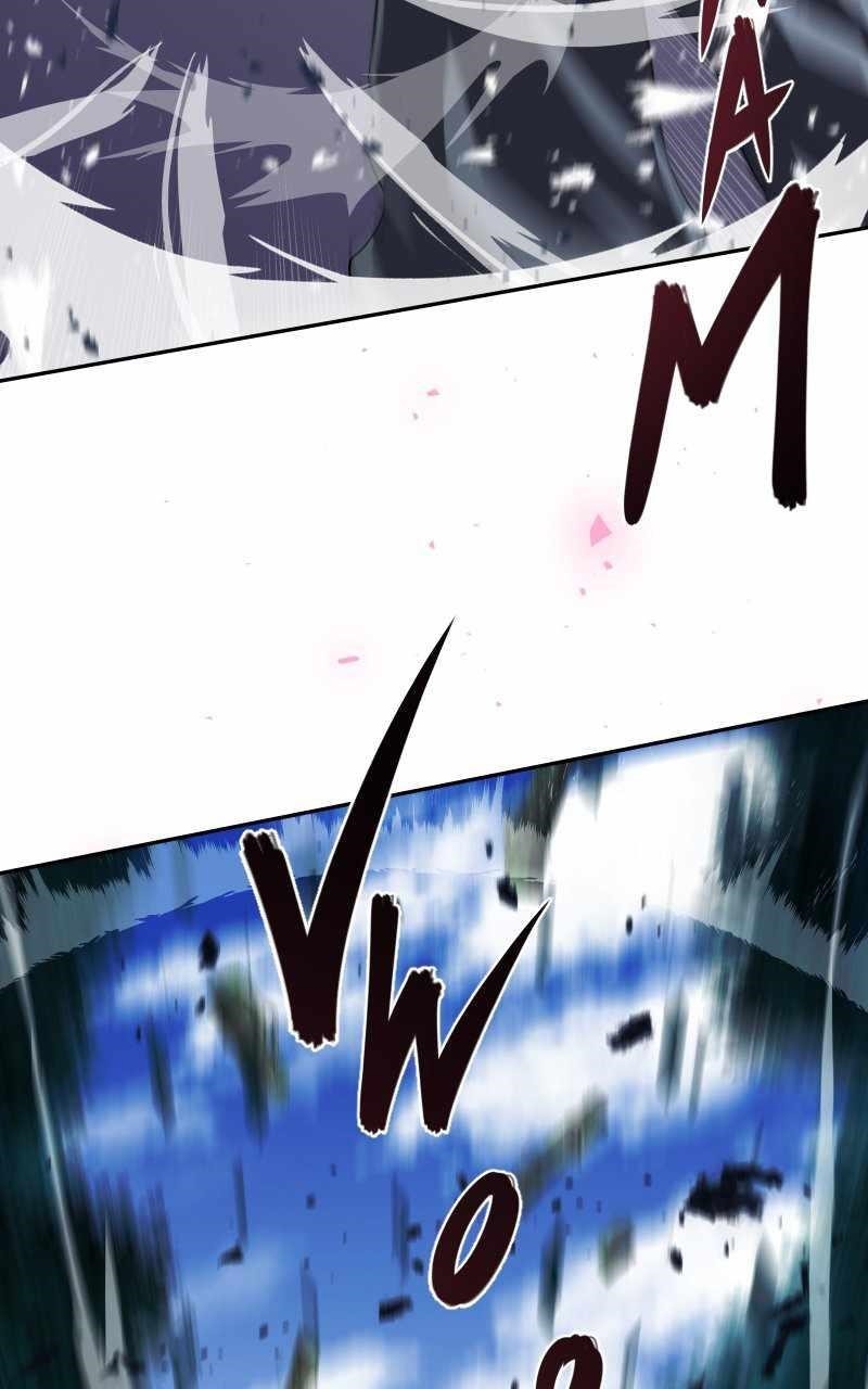 Retired Demon King Chapter 12 - Page 44