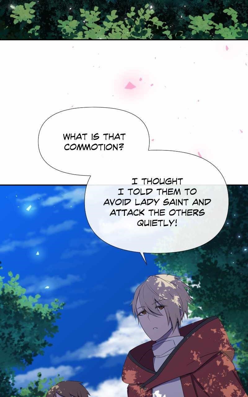 Retired Demon King Chapter 12 - Page 51