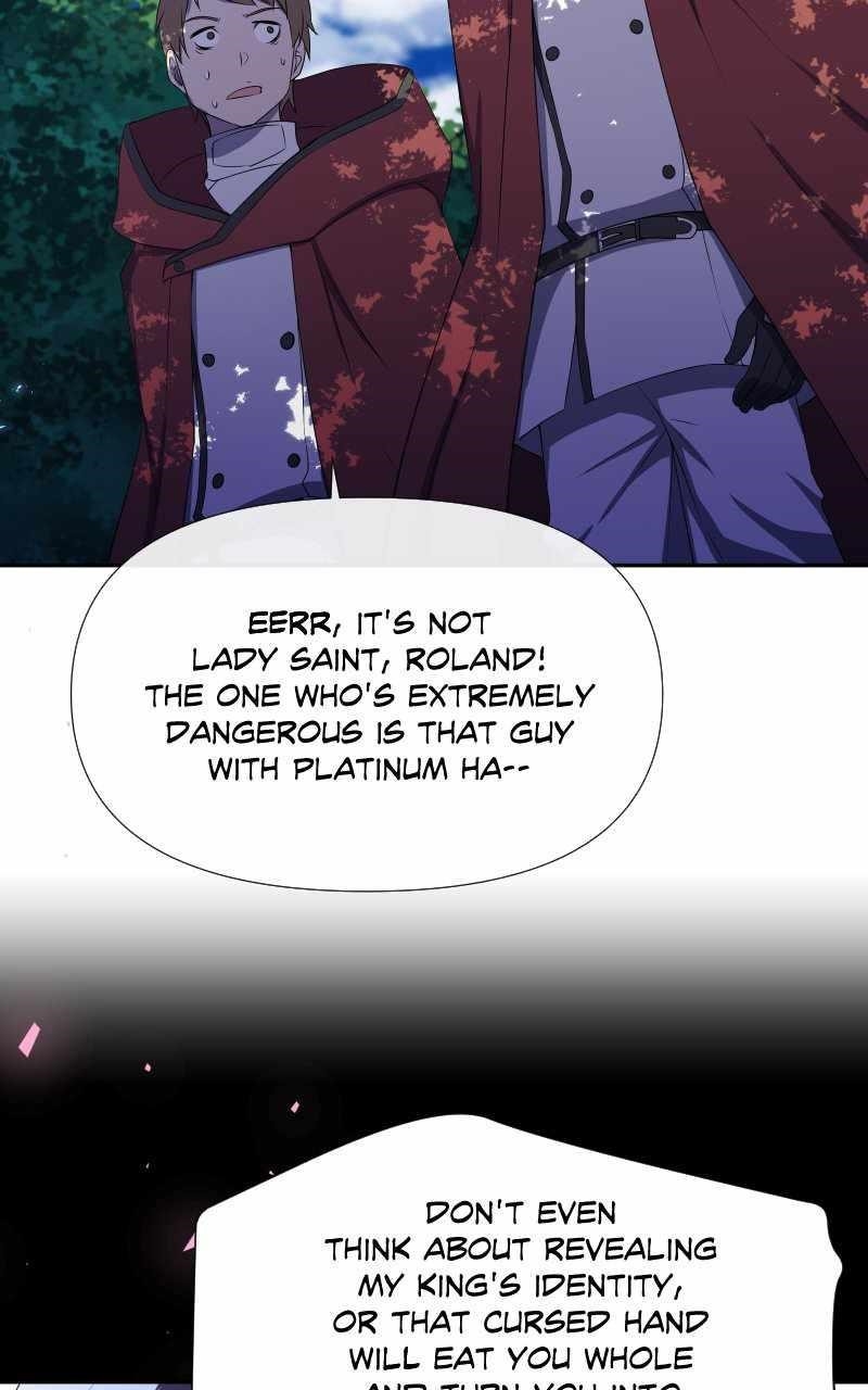 Retired Demon King Chapter 12 - Page 52