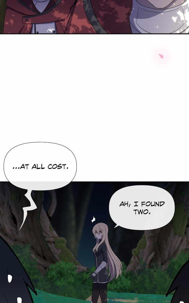 Retired Demon King Chapter 12 - Page 55