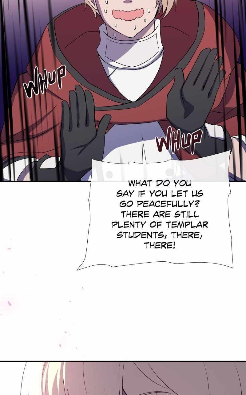 Retired Demon King Chapter 12 - Page 57