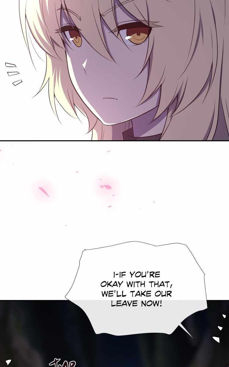 Retired Demon King Chapter 12 - Page 58