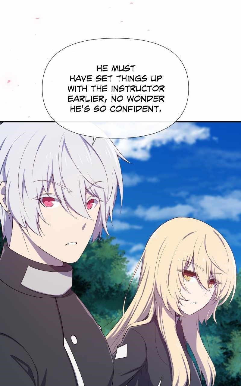 Retired Demon King Chapter 12 - Page 9