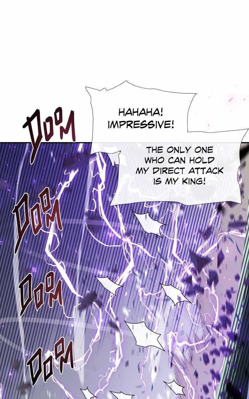 Retired Demon King Chapter 13 - Page 15