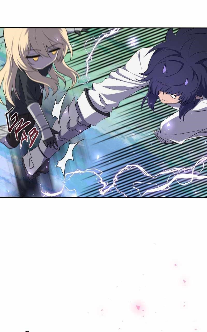 Retired Demon King Chapter 13 - Page 19