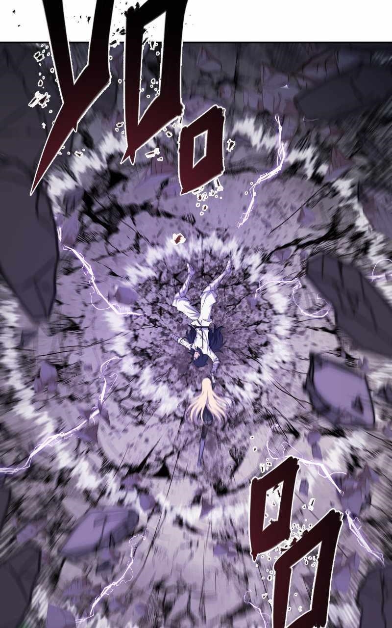 Retired Demon King Chapter 13 - Page 21