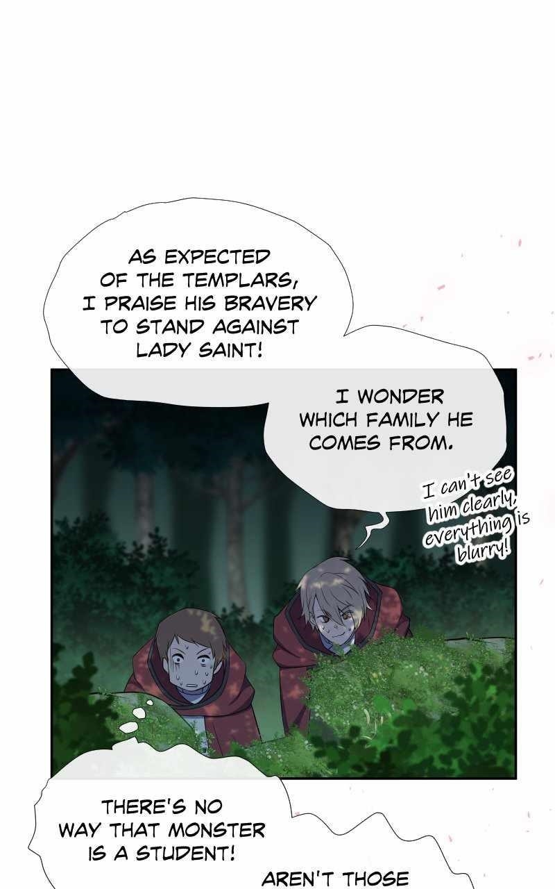 Retired Demon King Chapter 13 - Page 23