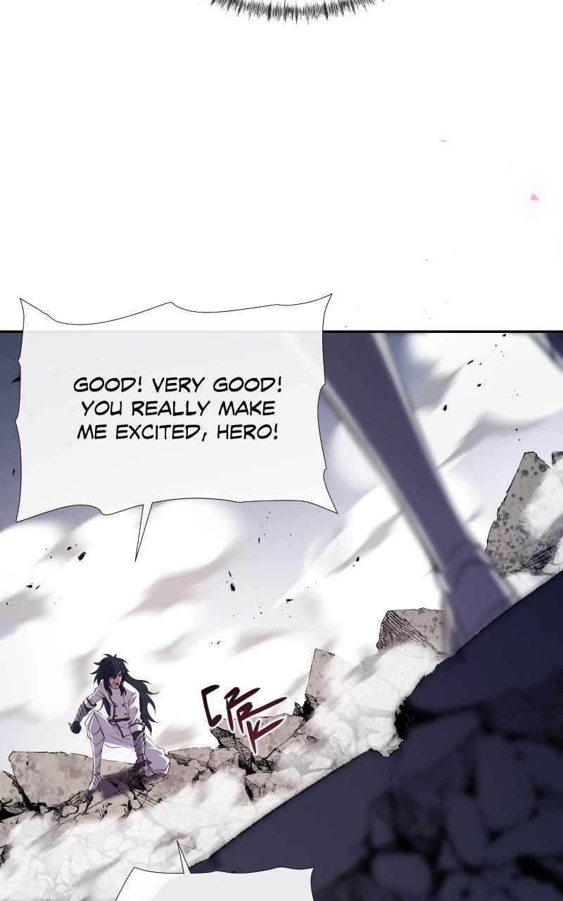 Retired Demon King Chapter 13 - Page 26