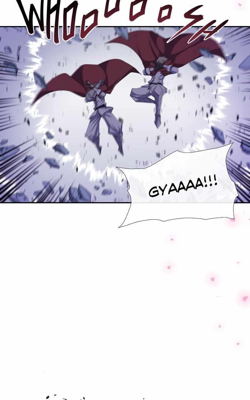 Retired Demon King Chapter 13 - Page 31