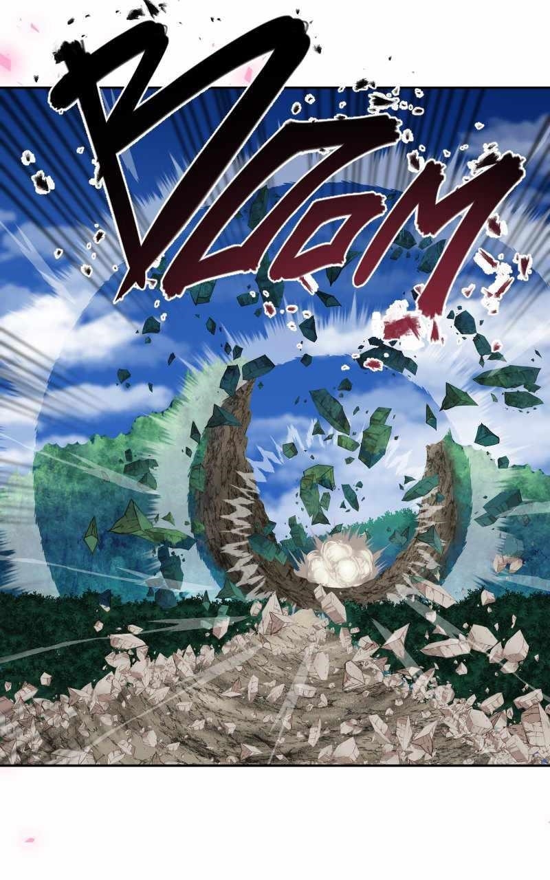 Retired Demon King Chapter 13 - Page 32