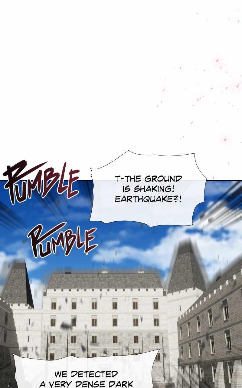 Retired Demon King Chapter 13 - Page 33