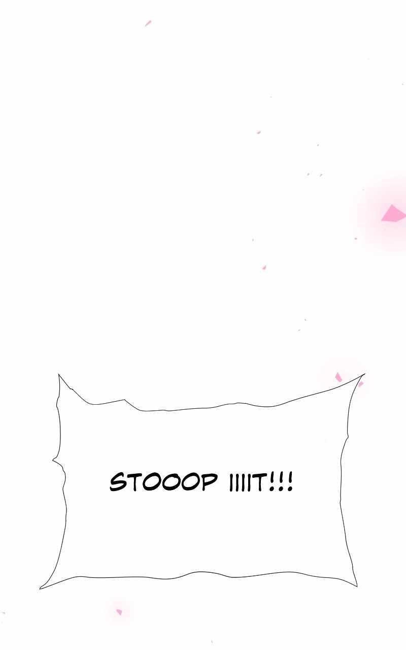 Retired Demon King Chapter 13 - Page 43