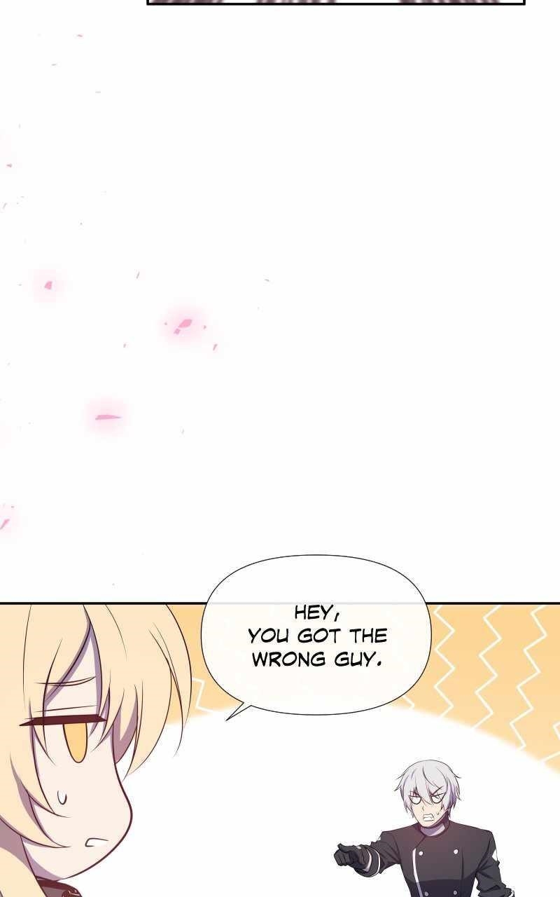 Retired Demon King Chapter 13 - Page 48