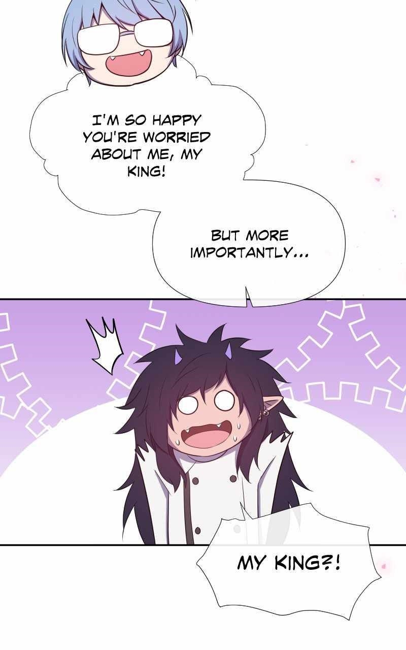 Retired Demon King Chapter 13 - Page 56