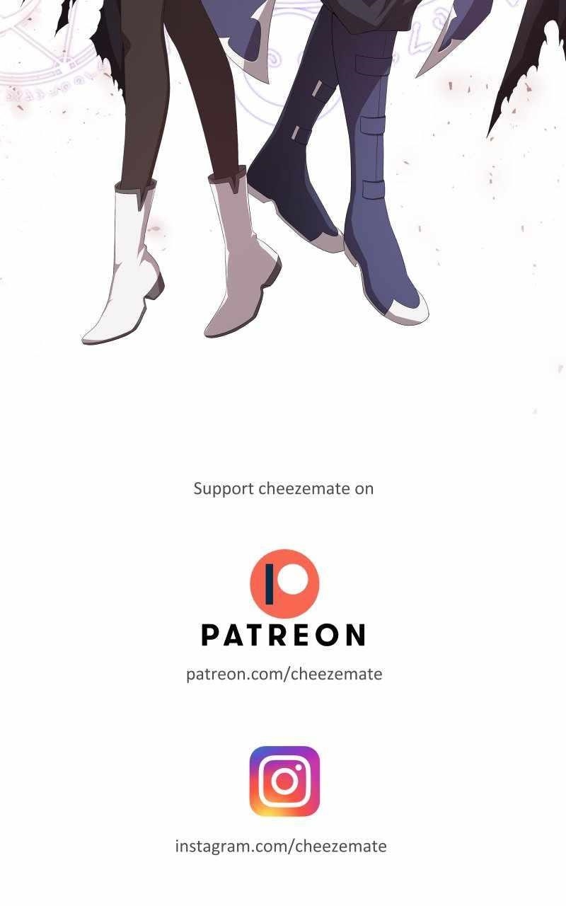 Retired Demon King Chapter 13 - Page 61