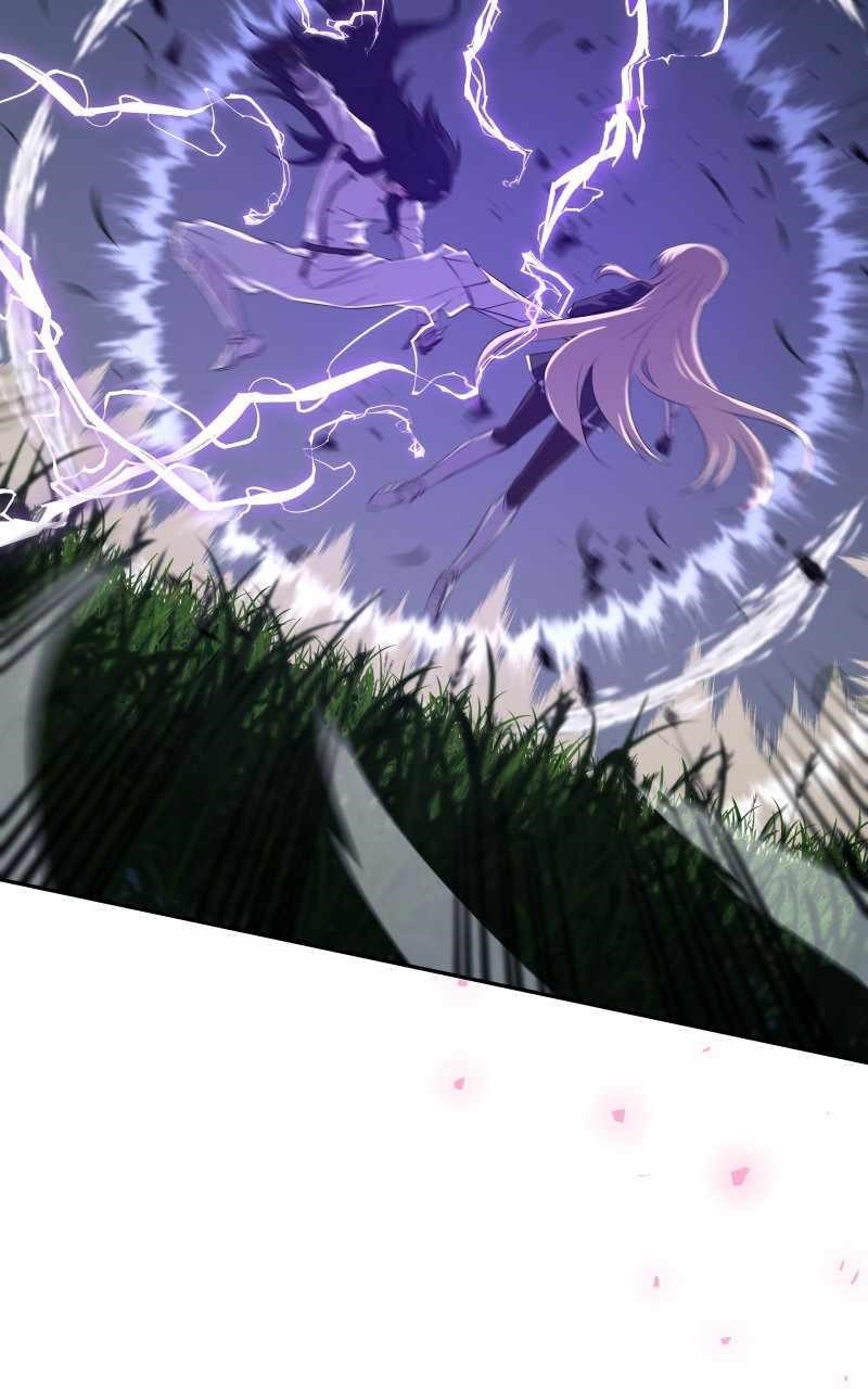 Retired Demon King Chapter 13 - Page 7