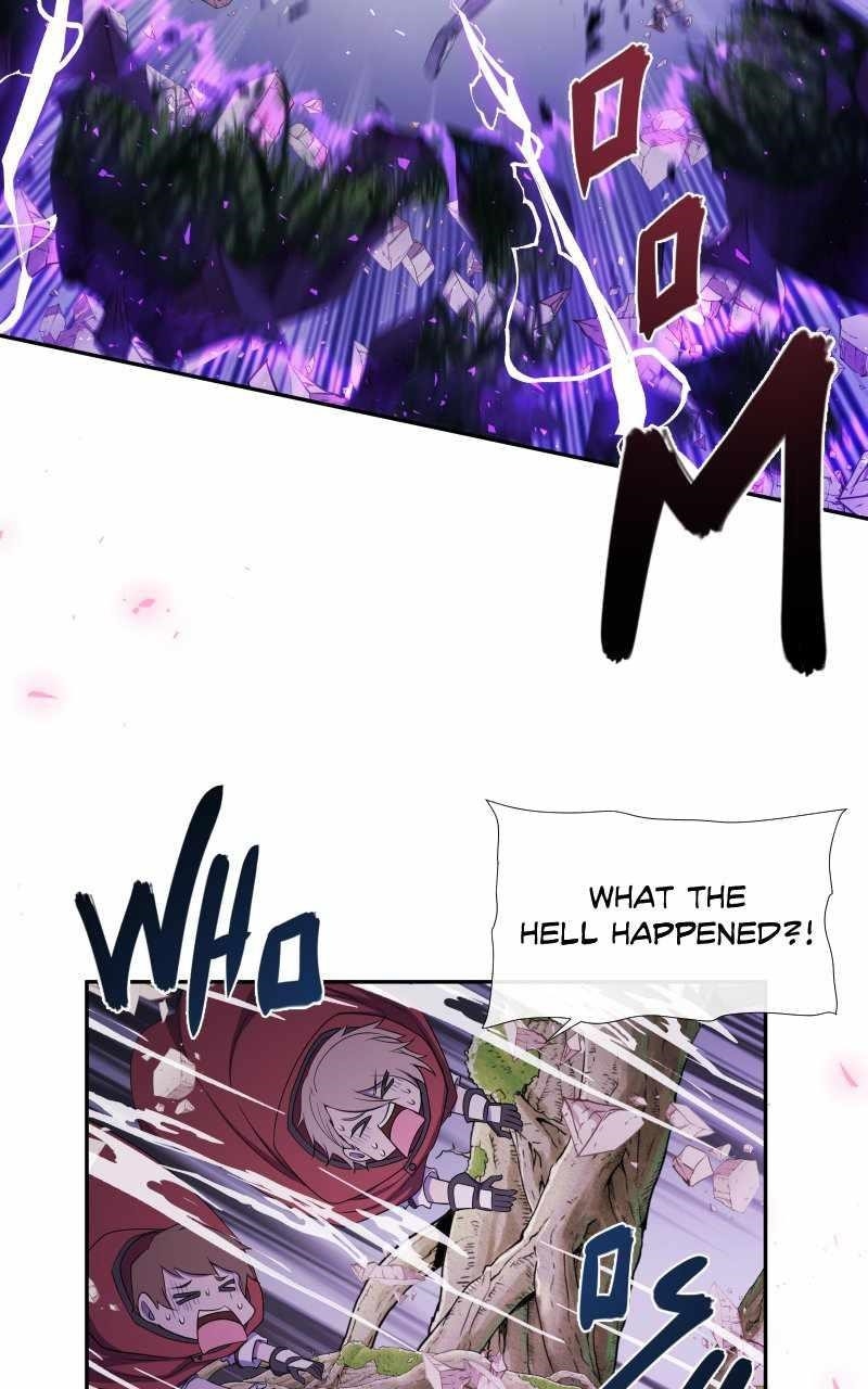 Retired Demon King Chapter 13 - Page 9