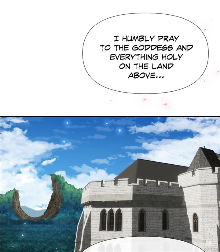 Retired Demon King Chapter 14 - Page 1