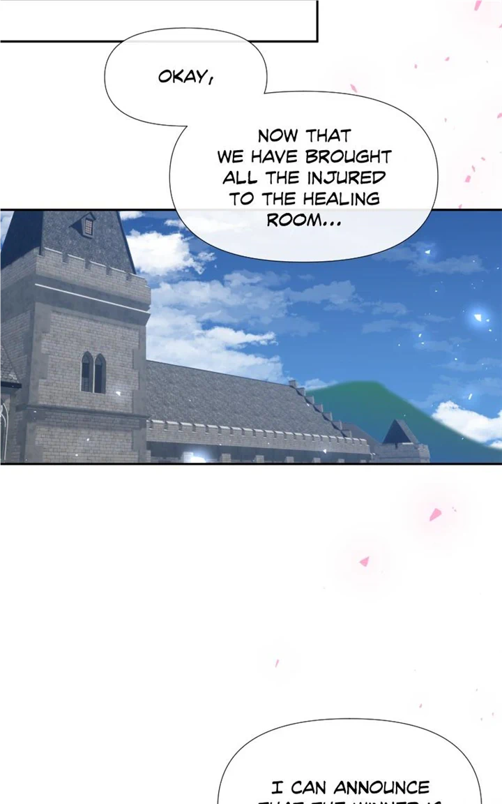 Retired Demon King Chapter 14 - Page 15