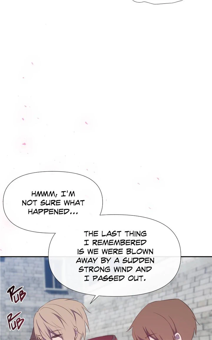 Retired Demon King Chapter 14 - Page 18