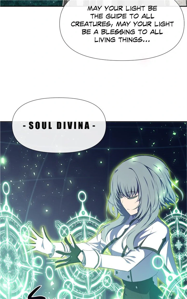 Retired Demon King Chapter 14 - Page 2