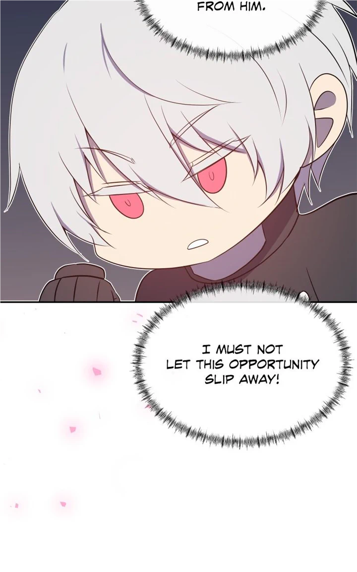 Retired Demon King Chapter 14 - Page 26