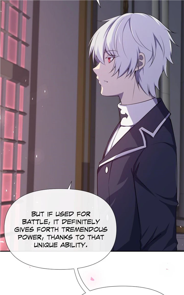 Retired Demon King Chapter 14 - Page 31