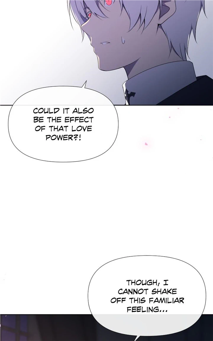 Retired Demon King Chapter 14 - Page 33