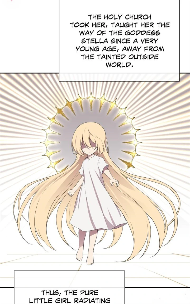 Retired Demon King Chapter 14 - Page 43