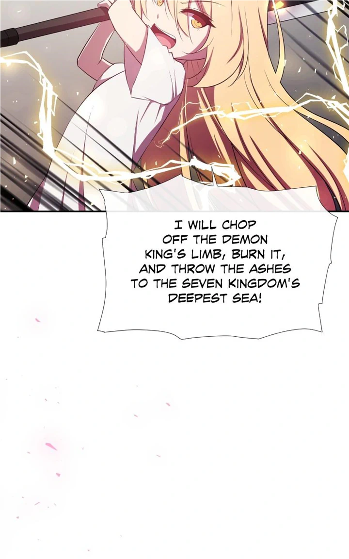 Retired Demon King Chapter 14 - Page 45