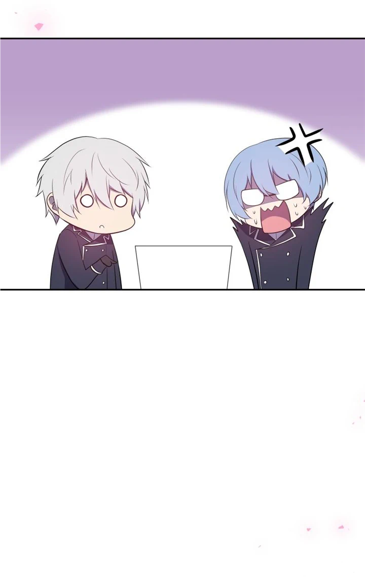 Retired Demon King Chapter 14 - Page 46