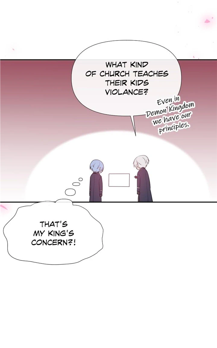 Retired Demon King Chapter 14 - Page 47