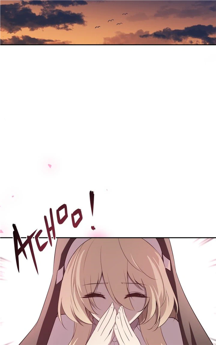 Retired Demon King Chapter 14 - Page 49