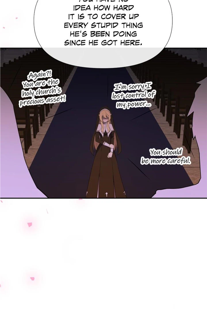 Retired Demon King Chapter 14 - Page 52