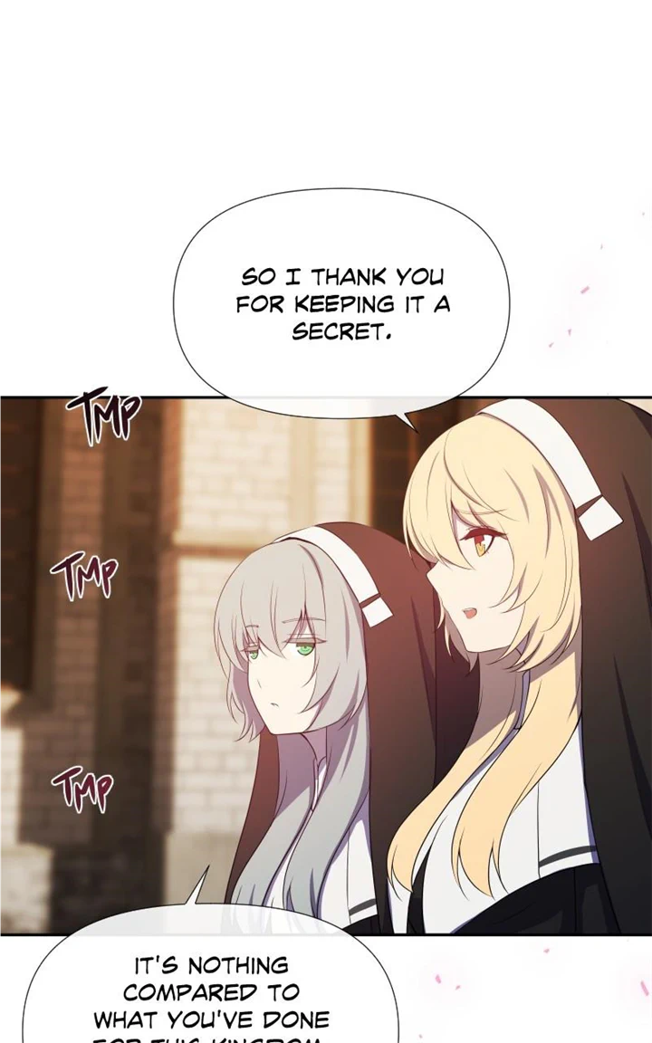 Retired Demon King Chapter 14 - Page 53