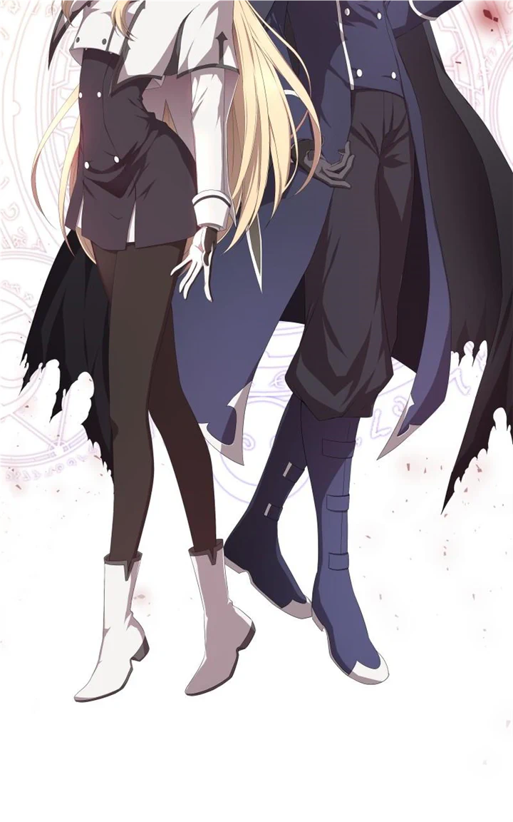 Retired Demon King Chapter 14 - Page 67