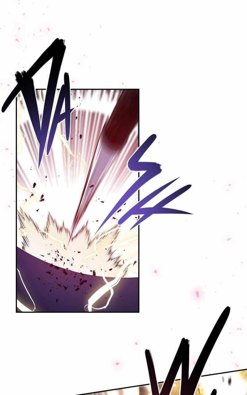 Retired Demon King Chapter 16 - Page 10