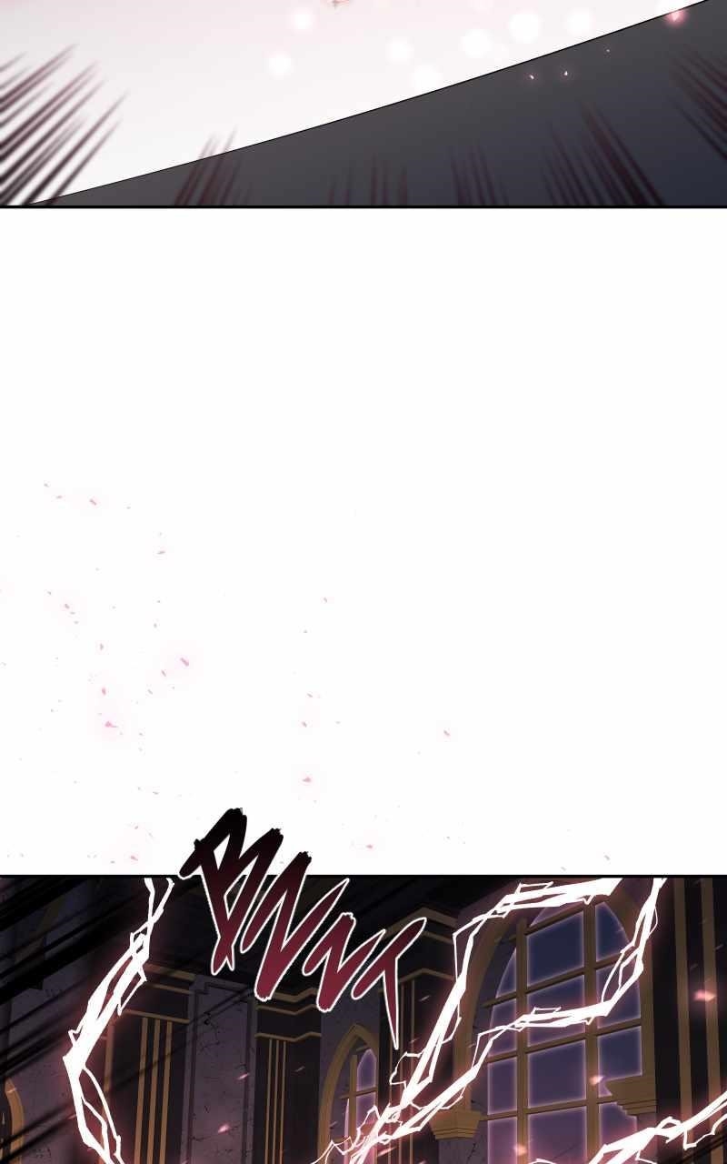 Retired Demon King Chapter 16 - Page 14